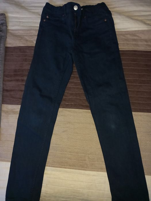 Дънки за момче ZARA