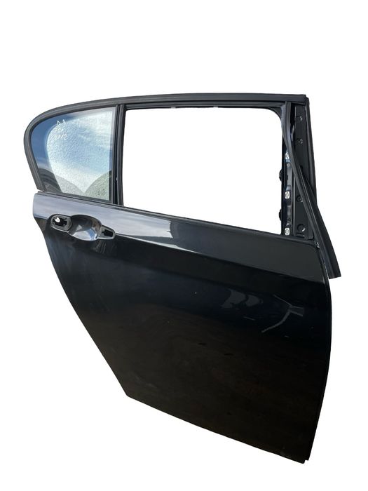 Usa Portiera Dreapta Spate Bmw 1 Ii F20 2010 ->