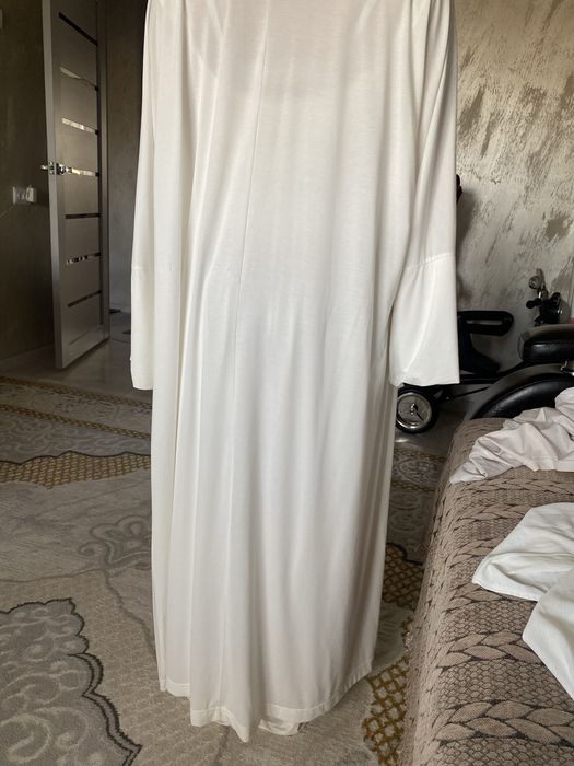 Тройка  жақсы сапада