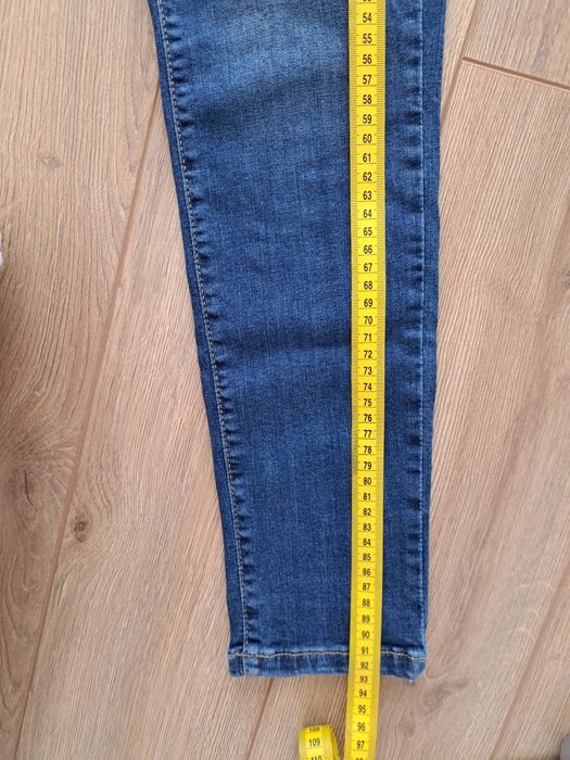 Blugi US Polo marime XS