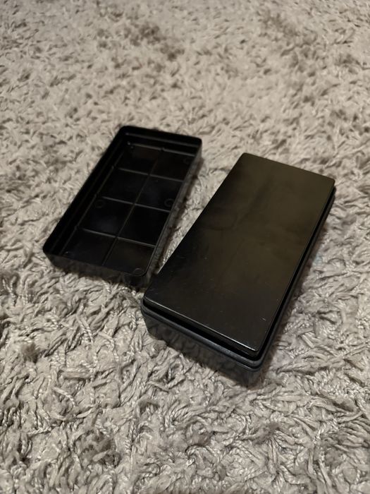 Битова шевна машина Юнион - Union