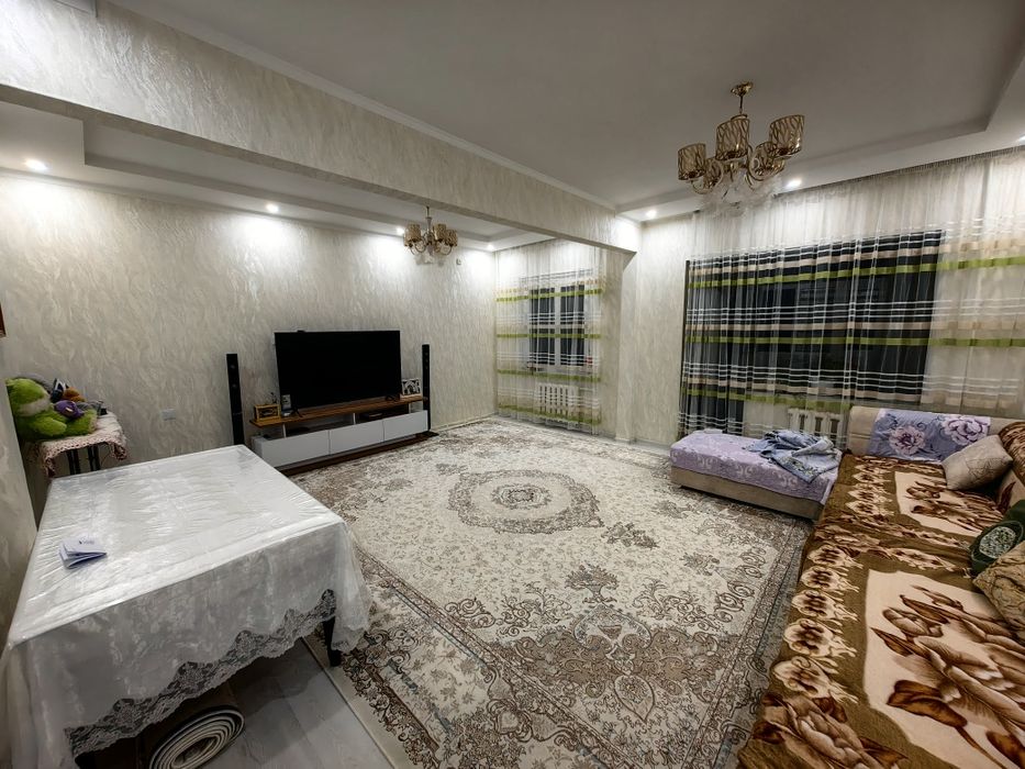 мв. Хумоюн 4/3/5 БЕЗ ПОСРЕДНИКОВ ипотека можно