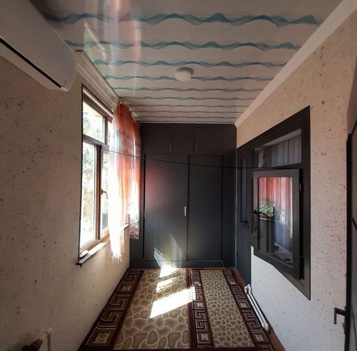 ТТЗ Ахмад югнакий аренда квартира