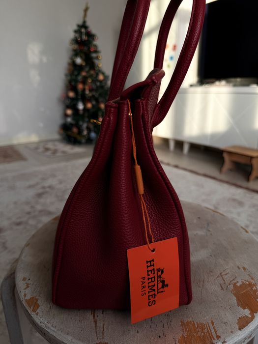 Hermes Birkin сумки