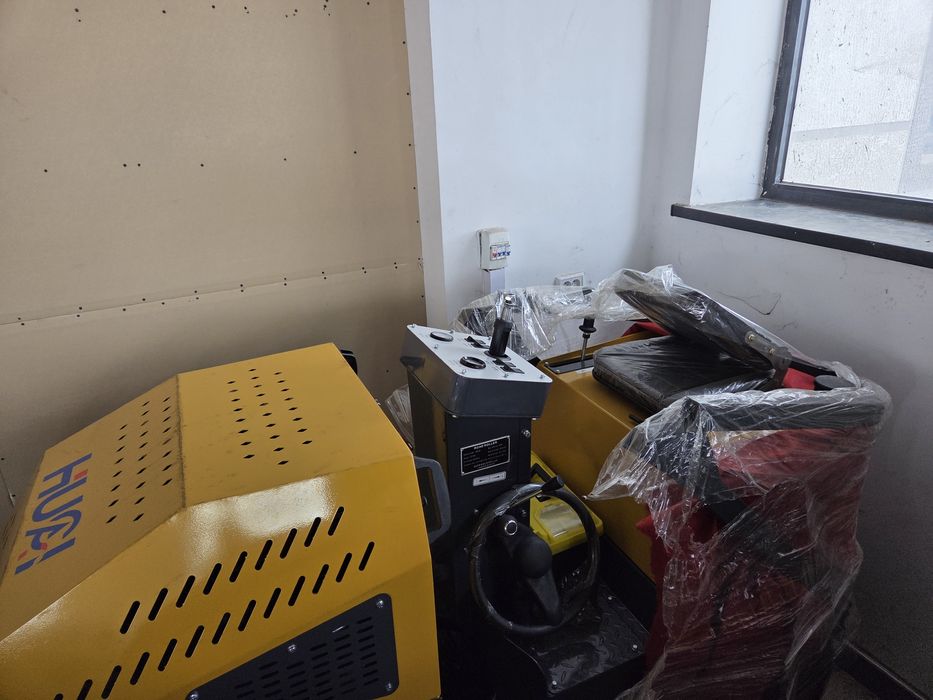 Каток сотилади от кучи 35