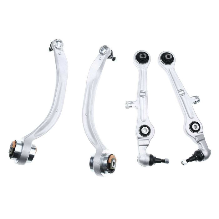 Комплект предно окачване за VW Passat 4,5 / Audi  A4 B5 / Audi A6 C5