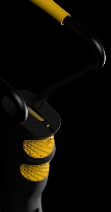 Качествена Прашка Barnett USA Ambush