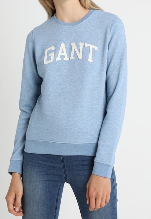 Дамска фланела Gant размер XS