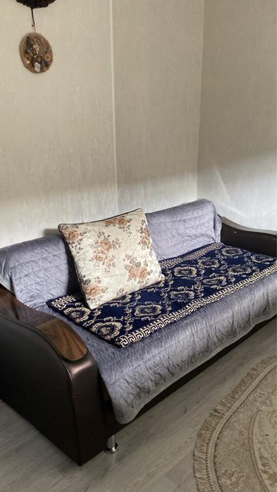 Продаю диван в идеальном состоянии