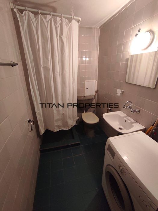 Продава се Двустаен апартамент в Бургас, Възраждане - 72 кв.м за 1598 €/кв.м - Снимка #10