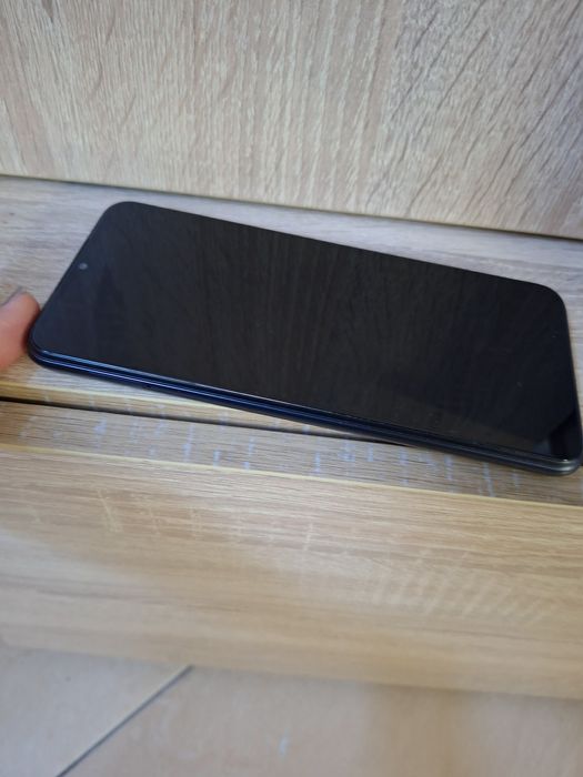 Samsung Galaxy A22 5G,128 GB и 4GB RAM