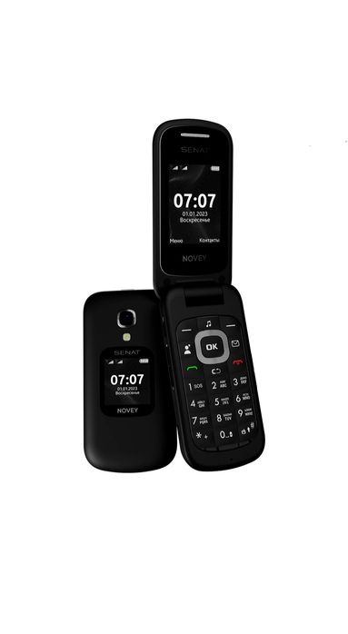 Redmi note 13r pro 256gb versiya 14