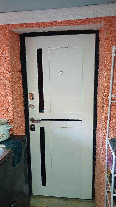 Yangi Toshkent yangibozor sentir uy