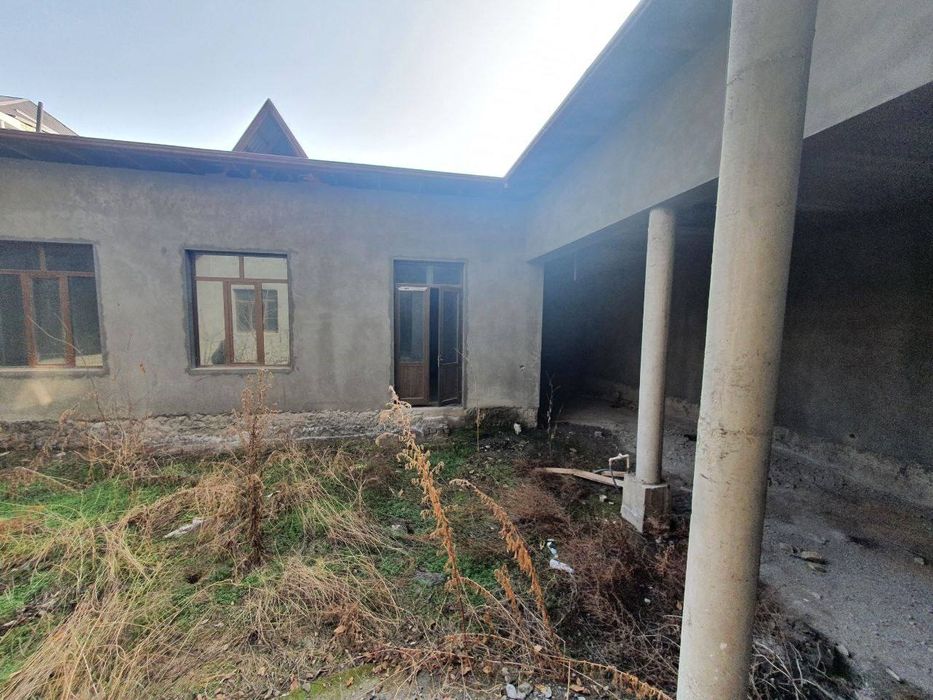 Сергели, Хумо махалла 5 сотих 8 хона элитный махалла