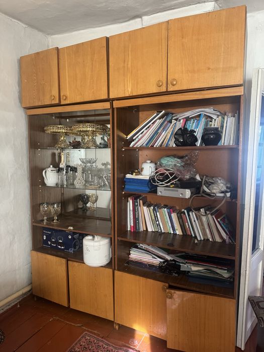 Отдам даром Талдыкорган