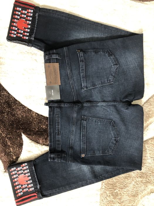 100 x1 buc/160x2 buc  Iei 2 perechi la preț de 1 ! Oferta de Paște !