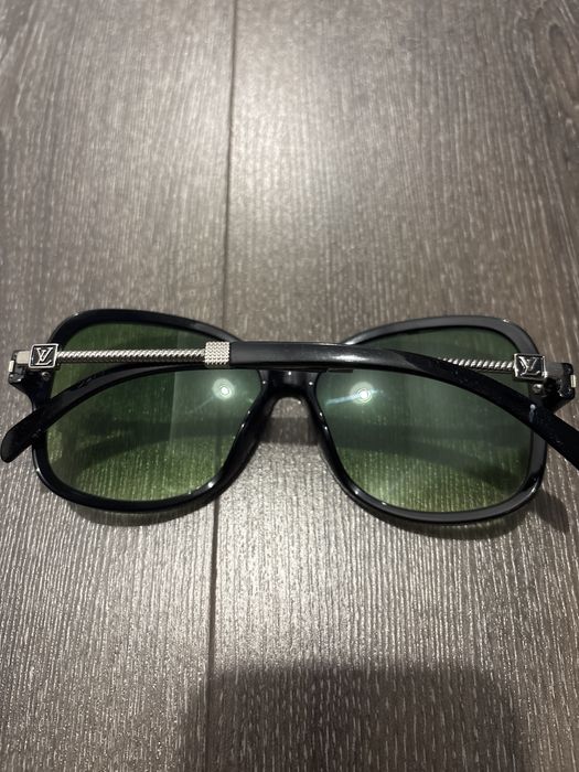 Ochelari Louis Vuitton