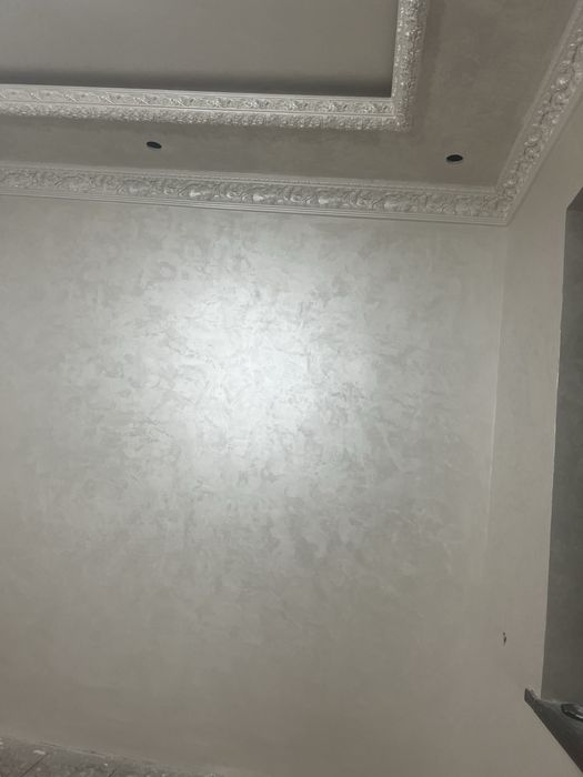 Атаченто оттаченто малйарка тез ва сфатлй 12 йил тажриба