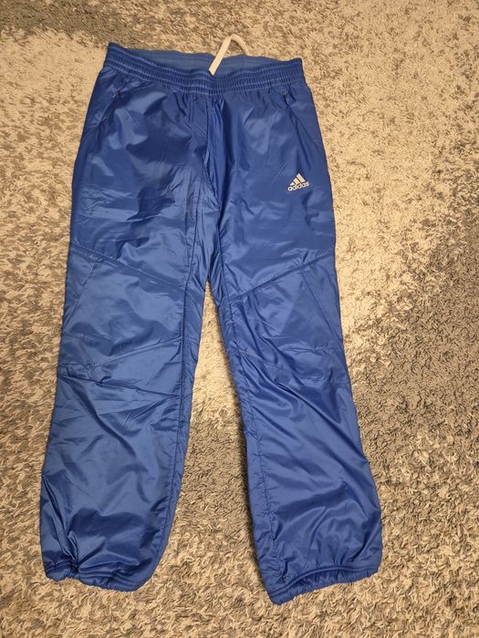 Vand pantaloni ski dama
