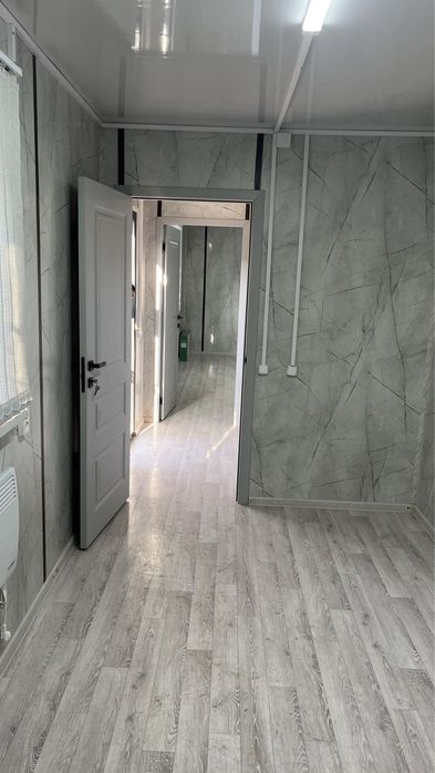 Контейнер 40