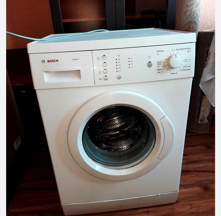 Продаю Запчасти Bosch