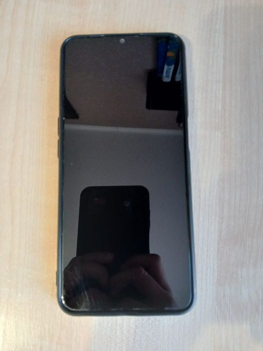 Продам телефон ОРРО А16