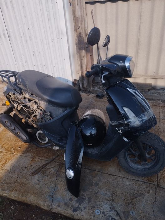 М8 158 продам  240000