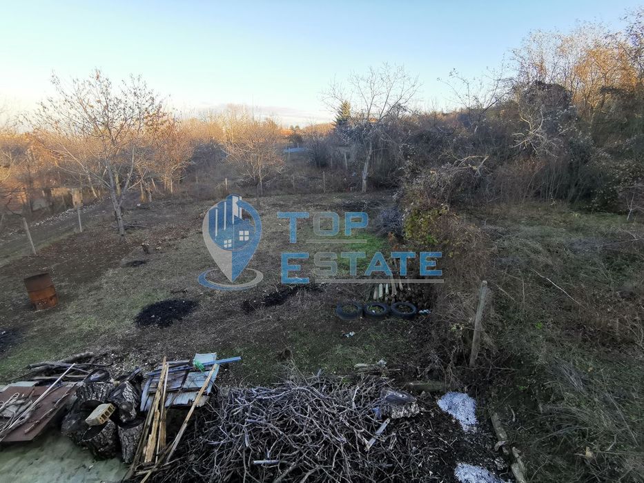 Продава се Къща в с. Арбанаси, Област Велико Търново - 60 кв.м за 1190 €/кв.м - Снимка #10