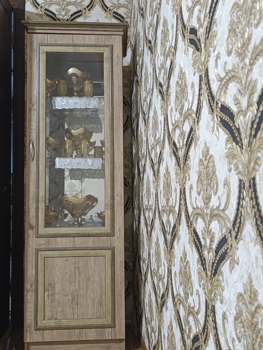 Стенкааааааааааа