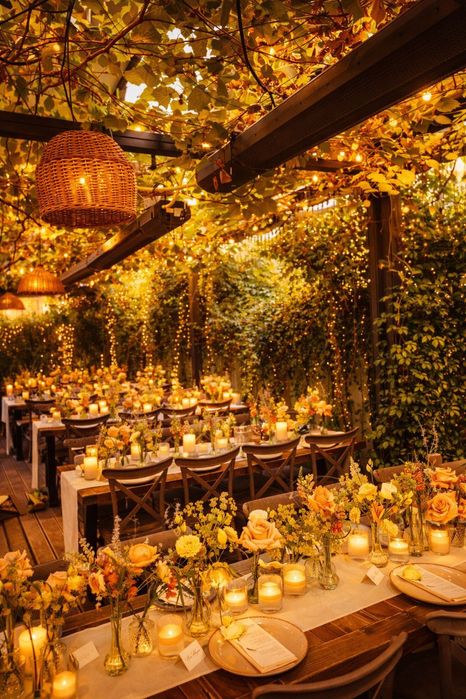 Majorate în Vilă Elegantă, Design Modern, Zonă Centrală | VIA Shoteria