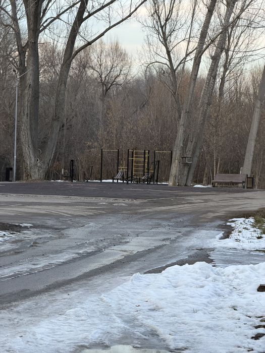 Сдам посуточно дом-кваритиру