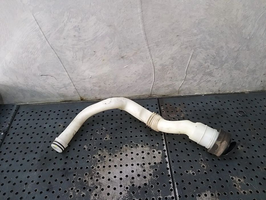Tub vas lichid maserati ghibli 670038848