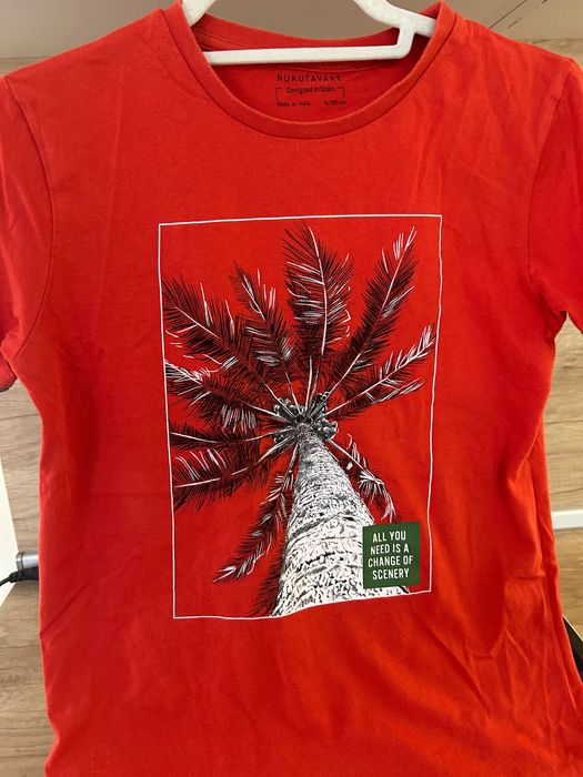 Боти Mayoral Кола с дистанцинно управление