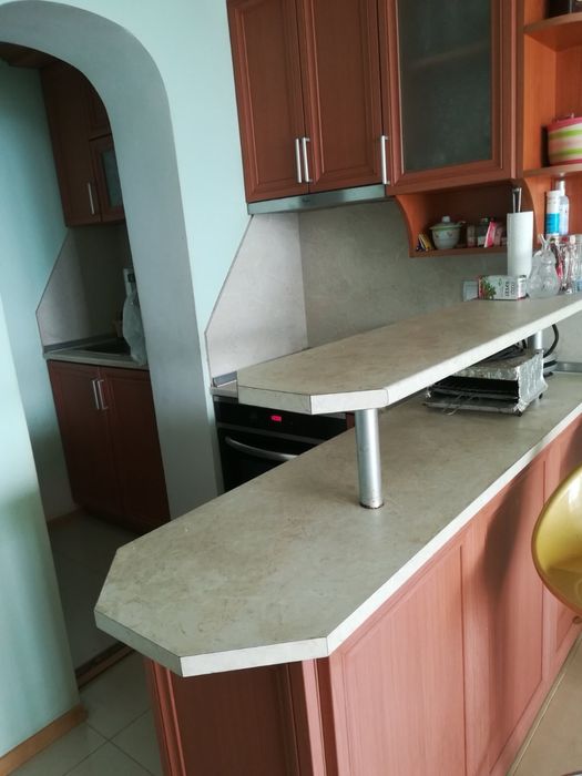 Продава се Къща в Варна, Спортна зала - 220 кв.м за 1591 €/кв.м - Снимка #12