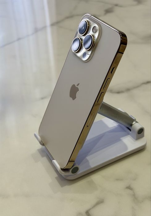 iPhone 13 Pro, 512 Gb (SIM+eSIM)