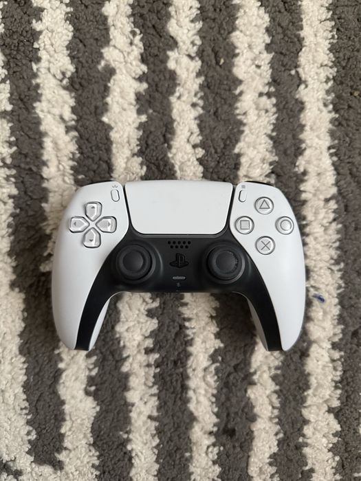PlayStation 5 PS5