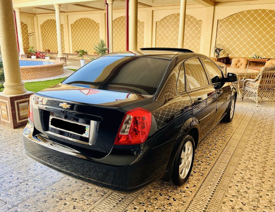 Jentra 3-poz avtomat Kraska Tozza 100%