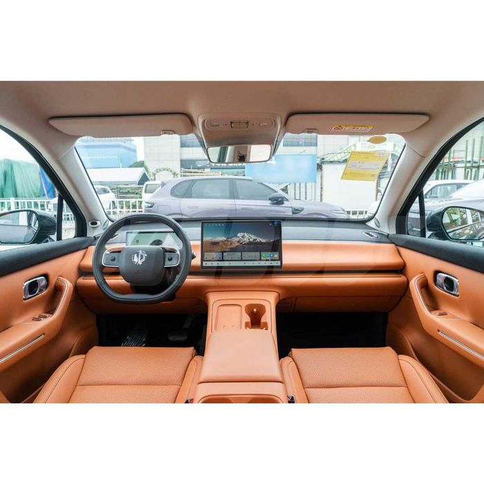 Leapmotor C10 EV va gibrid pozitsiyalari rasmiy dilerdan naqd,kreditga