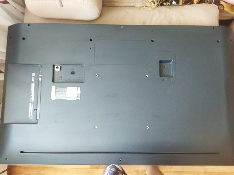 Телевизор продам