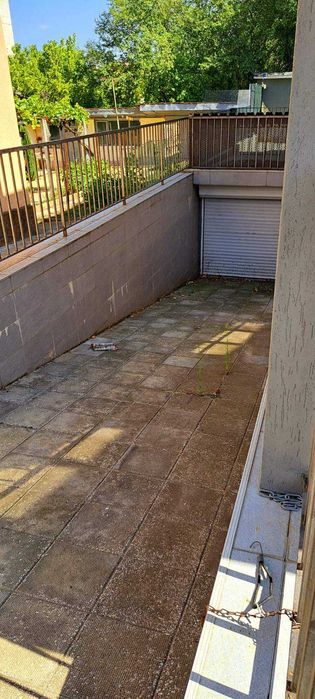 Продава се Къща в Плевен, Сторгозия - 250 кв.м за 3000 €/кв.м - Снимка #7