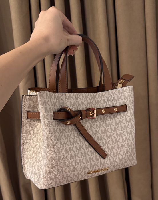 Оригинал сумка michael kors