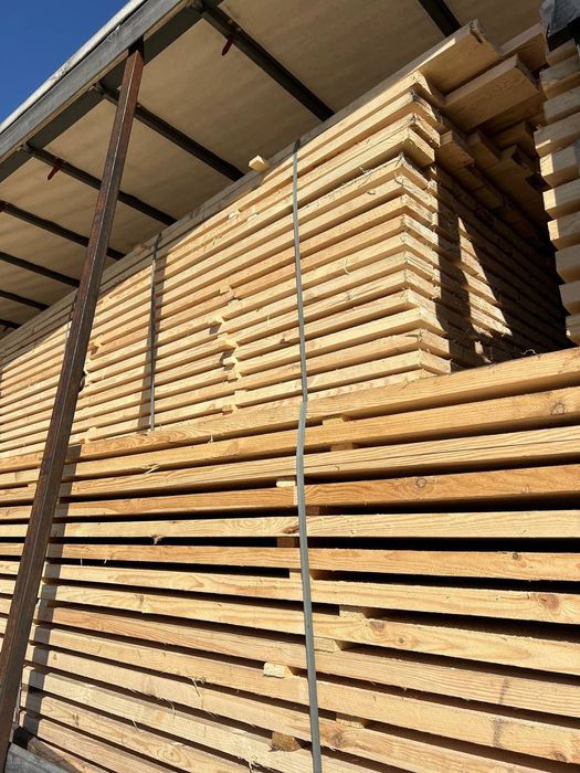 Yog'och, O'ptom/dona, turli xil razmer, arzon narxlarda dastavkala bor