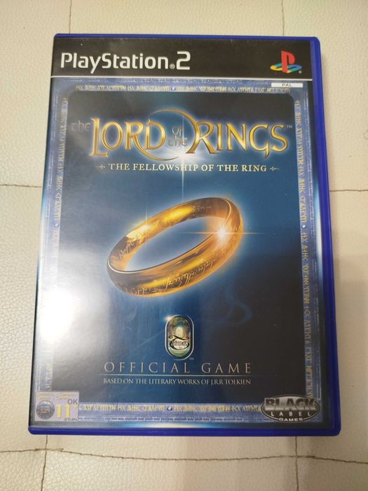 Игри за Плейстейшън Playstation 2