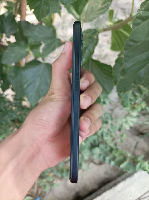 Redmi note 12 256gb