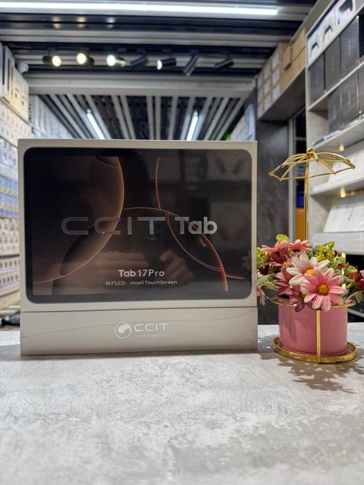 Ipad, Планшет, Планшет для учебы