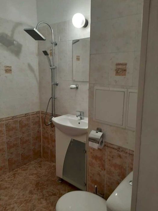 Дава се под наем Двустаен апартамент в София, Младост 4 - 64 кв.м за 405 € - Снимка #3