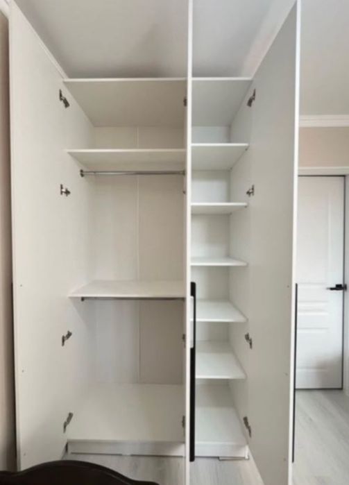 Шкаф для одежды продам