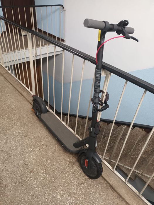Trotineta Xiaomi