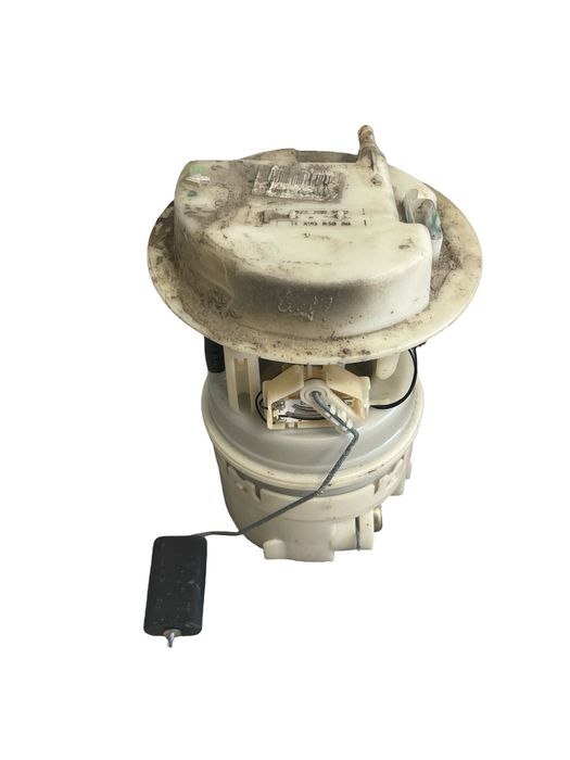 Pompa Combustibil Peugeot 307 3A/C 2000 - > 1.6 16V Nfu (Tu5Jp4) 14890