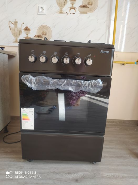 Мебеллар сотилади арзон нархда